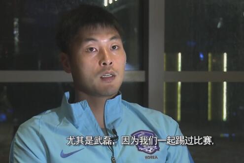 亚洲精品视频免费看