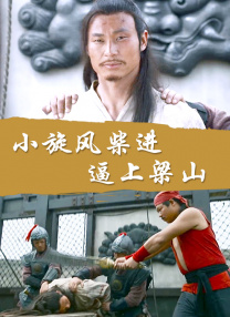 亚洲国产资源